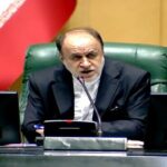 مخالفت مجلس با نحوه واگذاری ایران خودرو / چرا واگذاری ایران خودرو به کروز شفاف نیست؟