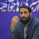 مدیر جدید شبکه افق منصوب شد