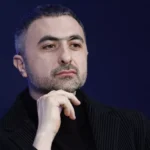 مدیر هوش مصنوعی مایکروسافت: اکثر امور اداری تا یک‌سال‌و‌نیم آینده خودکار می‌شوند