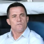 مدیران پرسپولیس تکلیف اوسمار را روشن کردند