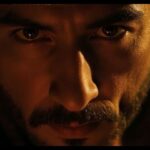 مستندی که ساختش ۶ سال زمان برد؛ جایگاه نور در معماری ایرانی