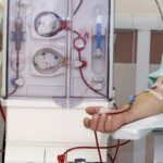 مشکلات دارویی بیماران خاص زیر ذره‌بین مجلس