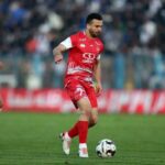 معادله صدر جدول در انزلی / چرا بازی ملوان برای پرسپولیس حیاتی است؟