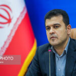 معاون علمی و فناوری رئیس جمهور: بروکراسی فرسایشی مانع پیشرفت هوش مصنوعی در اصفهان است