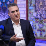 معاون وزیر ارتباطات: شایعات درباره تغییر معماری اینترنت کشور بی‌اساس است