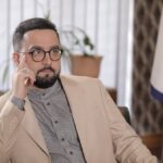 معرفی ویژه‌برنامه‌ها و سریال‌های رادیو نمایش در ماه رمضان