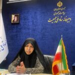 میانگین تعداد فرزند ایده‌آل برای ایرانیان ۲.۵ فرزند است