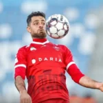 ناکامی دوباره پرسپولیس با اوسمار