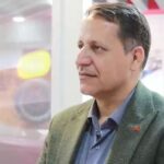 نرخ مواد اولیه تایرسازان بیش از ۱۰۰ درصد افزایش یافته است | رشد ۷۰ درصدی محصولات پتروشیمی