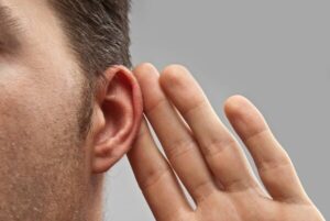 نرخ کاهش شنوایی و وزوز گوش در بین نوازندگان بیش از دو برابر شده است