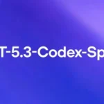 نسخه جدید ابزار Codex شرکت OpenAI با بهره‌مندی از تراشه اختصاصی معرفی شد