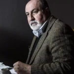 نسیم نیکلاس طالب: هوش مصنوعی تمام مشاغل قرن بیستمی را تهدید می‌کند