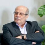 نصر: مواضع ما همواره دفاع از اینترنت آزاد و پایدار بوده است