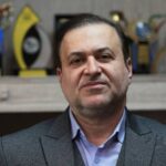 نظارت مستمر بر ۱۵ هزار واحد تولیدی غذایی، آرایشی و بهداشتی در کشور