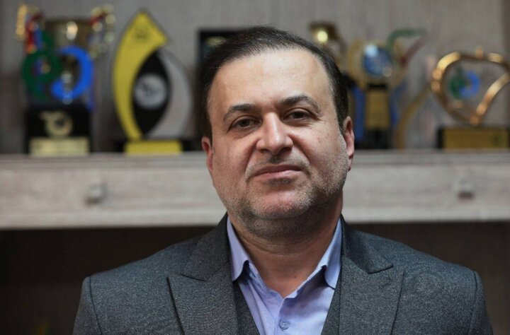 نظارت مستمر بر ۱۵ هزار واحد تولیدی غذایی، آرایشی و بهداشتی در کشور