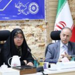 نظام آموزشی خوزستان باید با رویکرد اقتصاد مهارتی بازتعریف شود