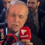 نظر رئیس جمهور درباره راهکار دولت برای آشتی با هنرمندان