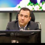 نوسازی 400 کارگاه آموزشی با اعتبار 2100 میلیاردی خارج از بودجه دولت