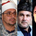 نوستالژی‌ نجواهای قدسی/ از ربنای شجریان تا سنت مناجات‌خوانی ایران