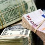 هشدار اتاق ایران درباره ارز / بازار آزاد همچنان عطش دارد