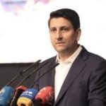 هشدار وزیر ارتباطات درباره ادامه فیلترینگ و کوچ مردم به اینترنت ماهواره‌ای