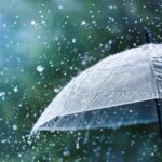 هفته جاری بارش‌ها از خزر تا خلیج فارس ادامه دارد