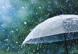 هفته جاری بارش‌ها از خزر تا خلیج فارس ادامه دارد