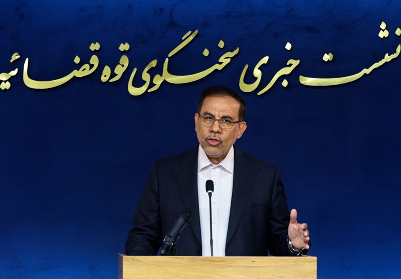 همکاری 40 شرکت دانش‌بنیان در پروژه راهنمای هوشمند قضایی