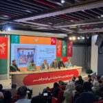 همکاری خانواده شهید سلیمانی نبود «کوچ» ساخته نمی‌شد
