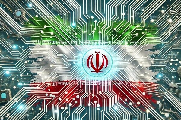 هوش‌مصنوعی و استقلال فناورانه ایران