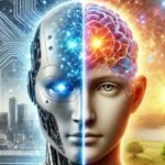 هوشیار شدن هوش مصنوعی؛ دروغ یا واقعیت؟