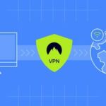 هیچ آمار و اطلاعاتی مرتبط با مافیای فیلترشکن‌ فروش‌ها در اختیار وزارت ارتباطات نیست