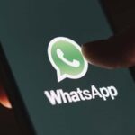 واتساپ در روسیه کاملا فیلتر شد