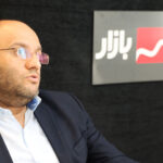 واردات خودرو «نمادین» می شود؛ عقب نشینی دولت از اهرم رقابت