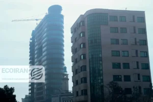 وام مسکن ارزان شد؟