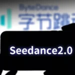 واکنش تند هالیوود به هوش مصنوعی بایت‌دنس؛ Seedance 2.0 متهم به سرقت هنری شد