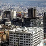 ودیعه و اجاره مسکن در مناطق ۴ و 5 تهران چقدر است؟+جدول