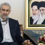 وزیر اقتصاد: توسعه تولیدات صادرات‌محور رویکرد اصلی دولت در مناطق آزاد است