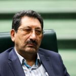 وزیر صمت: آغاز پرداخت تسهیلات ۷۰۰ همتی به بخش تولید در روزهای آینده