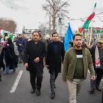 وزیر صمت: استقلال کشور در تولید داخلی است