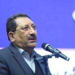 وزیر صمت: میزان تجارت ایران و تاجیکستان صعودی شد