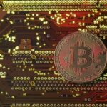 وضعیت بازار رمزارزها / بیت‌کوین زیر ۶۸ هزار دلار ماند