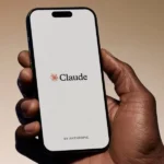 وضعیت قرمز در بازار امنیت سایبری؛ Claude Code Security لرزه بر اندام شرکت‌ها انداخت