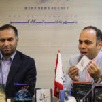 وقتی «حدیث انتظار» ساختارشکنی کرد؛ آغازی برای تحول با یک آلبوم!
