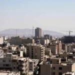 پاییز پرهزینه برای سازندگان مسکن