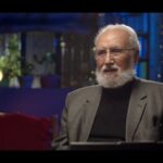 پخش «قرآن و جامعه» در ماه رمضان با روایت فرامرز رفیع‌پور