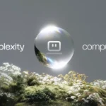 پلتفرم Perplexity Computer معرفی شد؛ جایگزین امن OpenClaw برای کنترل ایجنت‌ها
