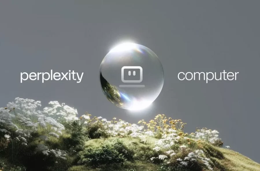 پلتفرم Perplexity Computer معرفی شد؛ جایگزین امن OpenClaw برای کنترل ایجنت‌ها