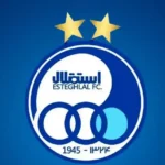 پوستر تیم استقلال برای سرمربی جدید این تیم+ عکس