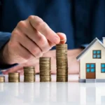 پیش‌بینی رشد ۵۰ درصدی قیمت مسکن در ۱۴۰۵؛ «سال مسکن» در راه است؟